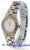 Concord Mariner Ladies 03.11.396