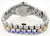 Concord Mariner Ladies 03.11.396