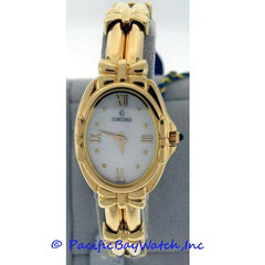 Concord Papillon Ladies 50.25.372