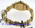 Concord Papillon Ladies 50.25.372