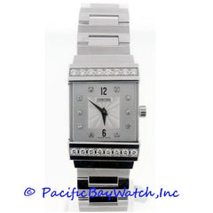 Concord Crystale Ladies 61.C1.1431