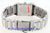 Concord Crystale Ladies 61.C1.1431