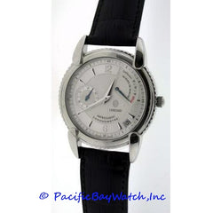 Concord Impresario Power Reserve 14.G8.220