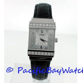 Concord Crystale Ladies
