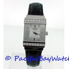Concord Crystale Ladies