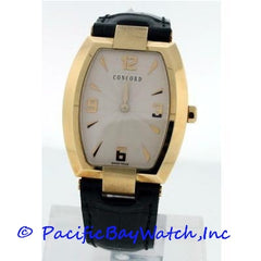 Concord La Scala Men's 50.G3.1480.0