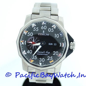 Corum Admiral's Cup Competition 94793104V700-AN12