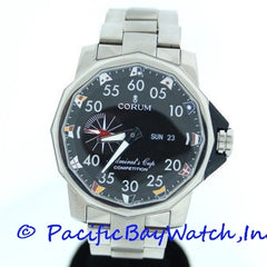 Corum Admiral's Cup Competition 94793104V700-AN12