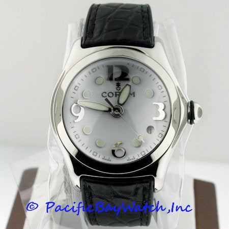 Corum Bubble Midsize 039-250