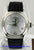 Corum Bubble Midsize 039-250