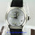 Corum Bubble Midsize 039-250