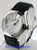 Corum Bubble Midsize 039-250