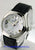 Corum Bubble Midsize 039-250