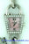 Corum Trapeze Padlock Woman’s 137-414-47