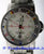 Corum Admiral's Cup Men's 982-530-20-V785 AA32