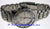 Corum Admiral's Cup Men's 982-530-20-V785 AA32