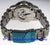 Corum Admiral's Cup Men's 982-530-20-V785 AA32
