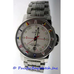 Corum Admiral's Cup Men's 982-530-20-V785 AA32