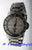 Corum Admiral's Cup Men's 982-530-20-V785 AA32