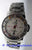 Corum Admiral's Cup Men's 982-530-20-V785 AA32