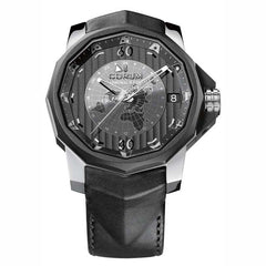 Corum Admiral's Cup Day Night 48 171.951.95/0061 AN12