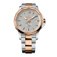Corum Admirals Cup Legend 42 395.101.24/V720 AK11