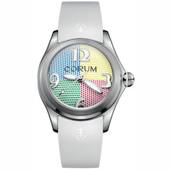 Corum Bubble 42mm 082.410.20/0379 QU02
