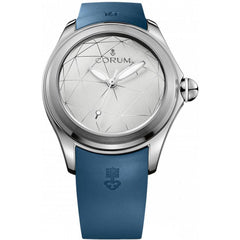 Corum Bubble ORIGAMI 42mm 082.310.20/0373 OR01