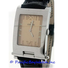 Corum Tabogan Mens