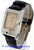 Corum Tabogan Mens
