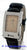 Corum Tabogan Mens