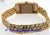 Corum Classique Yellow Gold Diamond Ladies Watch
