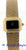 Corum Classique Yellow Gold Ladies Pre-owned Watch