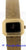 Corum Classique Yellow Gold Ladies Pre-owned Watch