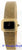 Corum Classique Yellow Gold Ladies Pre-owned Watch