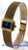 Corum Classique Yellow Gold Ladies Pre-owned Watch