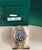 Rolex President Men's 128238