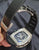 Richard Mille RM 011 - WG