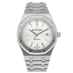 Audemars Piguet Royal Oak 15400ST.OO.1220ST.02