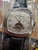 Audemars Piguet Tradition Minute Repeater Tourbillon Chronograph 26564IC.OO.D002CR.01
