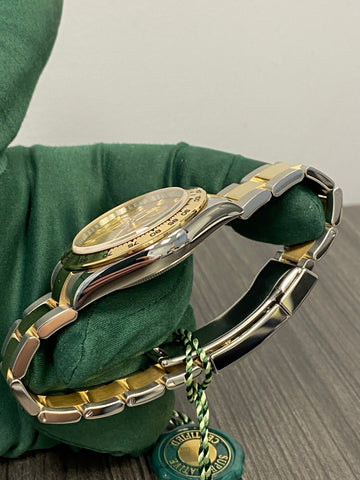Rolex daytona 16503 top
