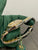 Rolex Daytona 116503