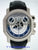 Daniel Roth Papillon Ellipsocurvex Chronograph 319.2.60.394.CM.BD