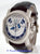 Daniel Roth Papillon Ellipsocurvex Chronograph 319.2.60.394.CM.BD