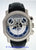 Daniel Roth Papillon Ellipsocurvex Chronograph 319.2.60.394.CM.BD