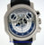 Daniel Roth Papillon Ellipsocurvex Chronograph 319.2.60.394.CM.BD