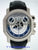Daniel Roth Papillon Ellipsocurvex Chronograph 319.2.60.394.CM.BD