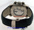 Daniel Roth Papillon Ellipsocurvex Chronograph 319.2.60.394.CM.BD