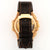 Patek Philippe Nautilus 5980R