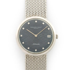 Audemars Piguet Classique Pre-owned